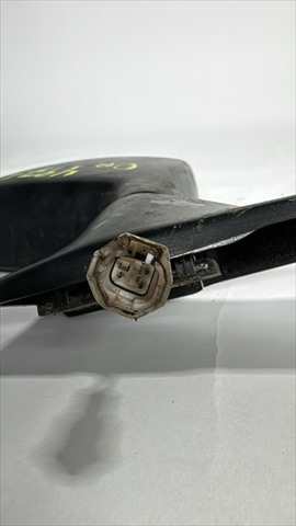 Foto 2ª: Retrovisor Derecho Suzuki Wagon 1.2 GASOLINA [G/K12A] (2000)