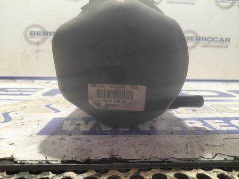 Foto 3ª: Bomba de Direccion Citroen C5 1.6 16V HDI FAP BERLINA 109CV 80KW [9HZDV6TED4] (2010)