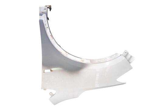 Foto 2ª: Aleta Delantera Izquierda Opel Mokka 1.4 _76) (2012)