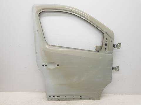 Puerta Delantera Derecha Renault Trafic L1H1 29T KOMFORT
