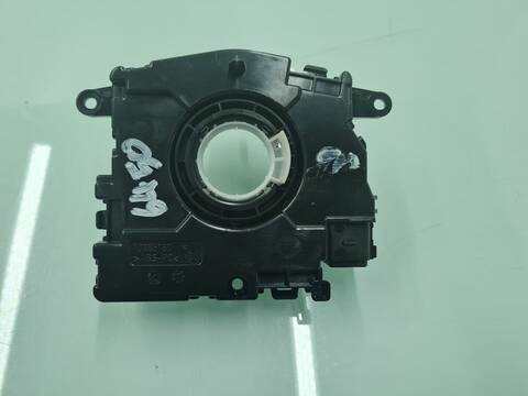 Anillo Airbag Seat Leon FR 150CV 110KW