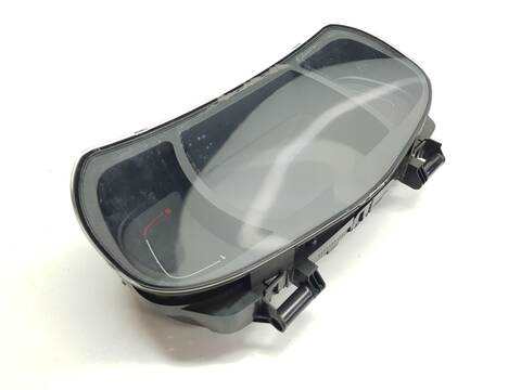 Foto 3ª: Cuadro de Instrumentos Renault Espace ZEN (2015)