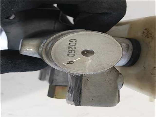 Foto 3ª: Bomba Freno Bmw Serie 3 315 2.2 320 CI COUPE 170CV 125KW [M54 226 S1] (2000)