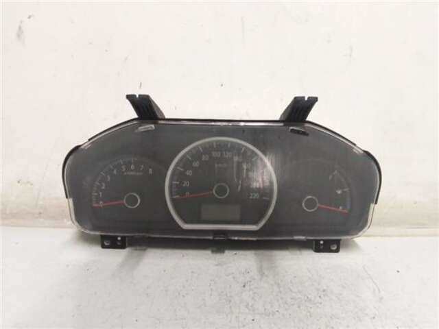 Cuadro de Instrumentos Kia Sportage 2.0 I 16V