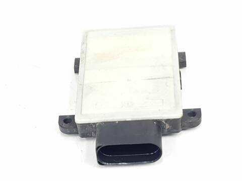 Foto 3ª: Centralita Motor ECU Audi Q8 50 TDI QUATTRO S LINE