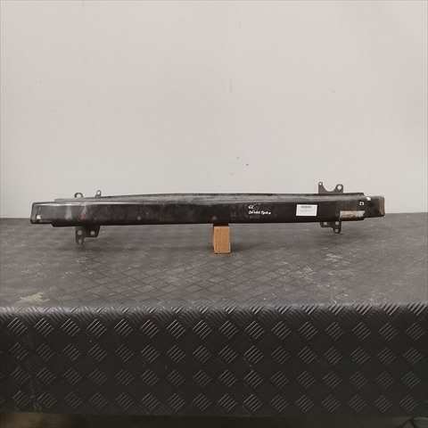 Refuerzo Paragolpes Delantero Seat Ibiza 0.1