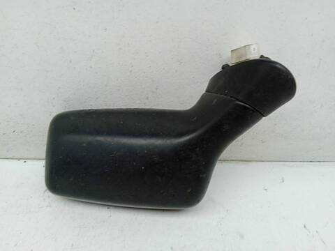 Foto 2ª: Retrovisor Izquierdo Audi 80 1.9 TDI AVANT 90CV 66KW [1Z] (1991)