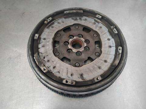 Foto 3ª: Volante Motor Dacia Dokker ESSENTIAL 95CV 70KW [K9K U8] (2020)