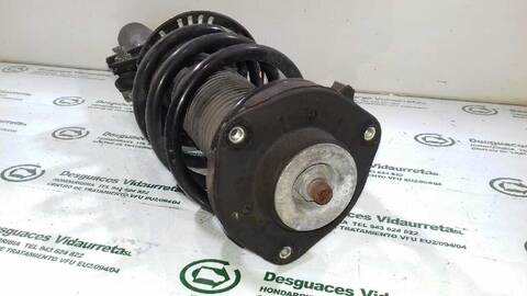 Foto 2ª: Amortiguador Delantero Derecho Audi A3 2.0 16V FSI 150CV 110KW [AXW] (2003)