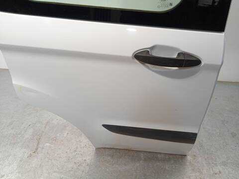Foto 2ª: Puerta Lateral Corredera Derecha Ford Transit 1.0 ECOBOOST 100CV 74KW [SFCD] (2016)