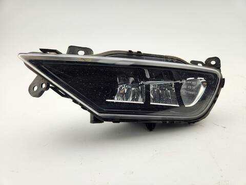 Foto 2ª: Faro Antiniebla Delantero Izquierdo Volvo XC 60 BUSINESS PLUS AWD 197CV 145KW [D420T8] (2020)