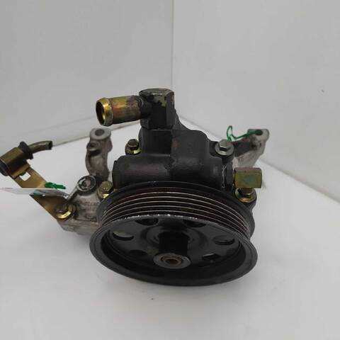 Foto 2ª: Bomba de Direccion Ford Mondeo 1.8 I 115CV (1996)