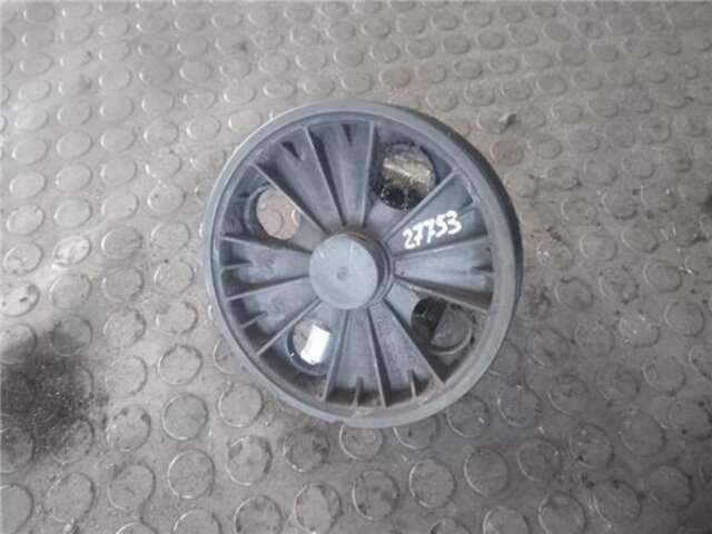 Bomba Servodireccion Volvo XC 90 2.4 D5 (7 ASIENTOS) [2.4 LTR. - 120 KW DIESEL CAT]