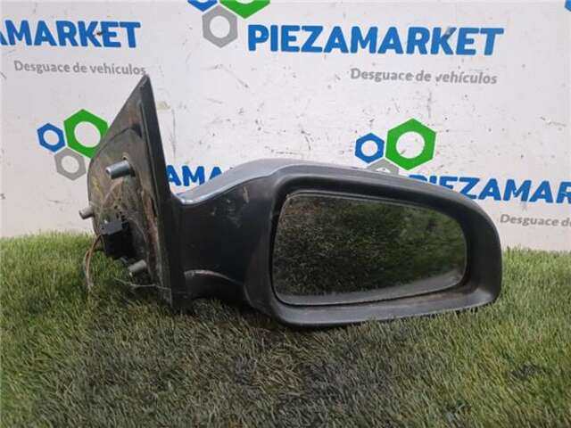 Retrovisor Derecho Opel Astra 1.7 CDTI
