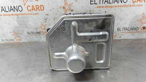 Foto 3ª: Abs Ford Focus ST-LINE 155CV 114KW [M0DC] (2022)