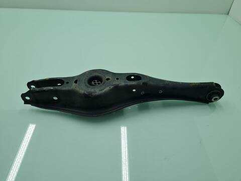 Brazo Suspension Trasero Derecho Volkswagen Touran ADVANCE BMT 150CV 110KW