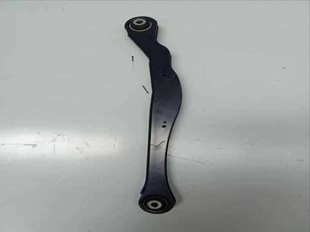 Brazo Suspension Trasero Izquierdo Bmw X1 XDRIVE 20 D 190CV 140KW