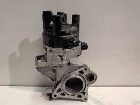 Foto 3ª: Delco Suzuki Vitara G16B (1994)