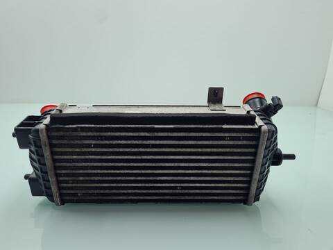 Intercooler Kia Sportage DRIVE 2WD 116CV 85KW