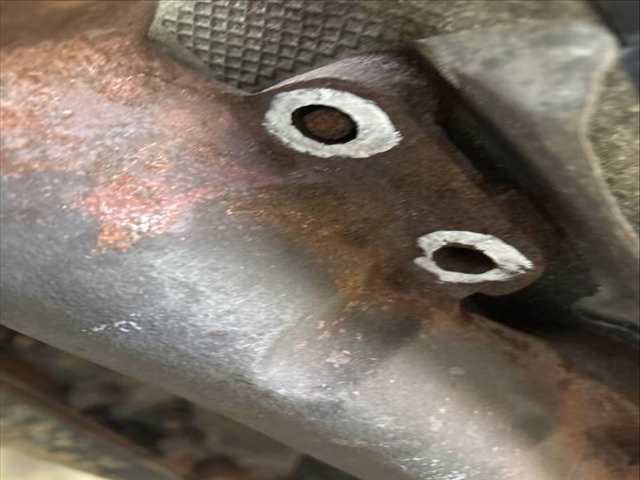 Motor Completo Dodge Ram 350 CV 257KW