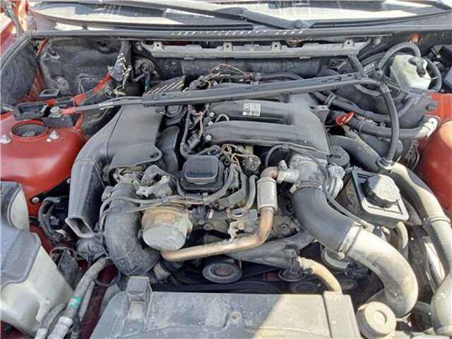 Compresor Aire Acondicionado Bmw Serie 3 315 2.0 320TD [2.0 LTR. - 110 KW 16V DIESEL CAT]