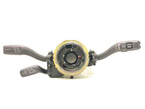 Mando Multifuncion Seat Exeo STYLE 2 TDI 143CV