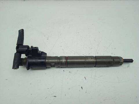 Foto 1ª: Inyectores Volvo XC 60 MOMENTUM DRIVE 163CV 120KW [D5204T2] (2011)