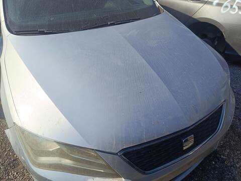 Foto 1ª: Capot Seat Toledo ERENCE 105CV 77KW (2013)