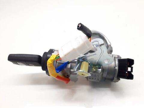 Foto 2ª: Motor de Arranque Kia Rio 1.2 CAT 86CV 63KW [G4LA] (2012)