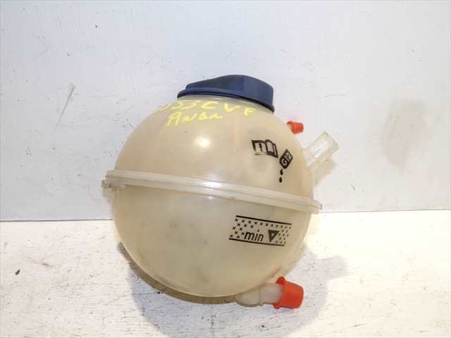 Foto 2ª: Deposito Expansion Skoda Octavia 1.9 TDI 1996-2004 [ALH] (2004)