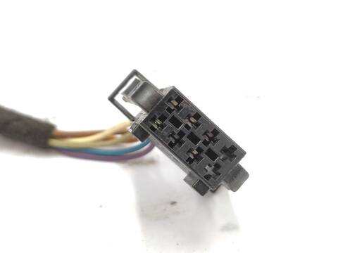 Foto 3ª: Retrovisor Derecho Skoda Fabia 1.4 TDI 75CV 55KW [CUSA] (2017)