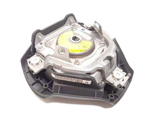 Foto 4ª: Airbag Delantero Izquierdo Subaru Forester 2.0 DIESEL CAT 147CV 108KW [EE20] (2008)