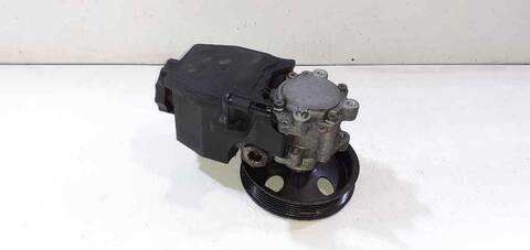 Bomba de Direccion Mercedes Clase S 220 230 COMPRESSOR 170.447) 193CV 142KW