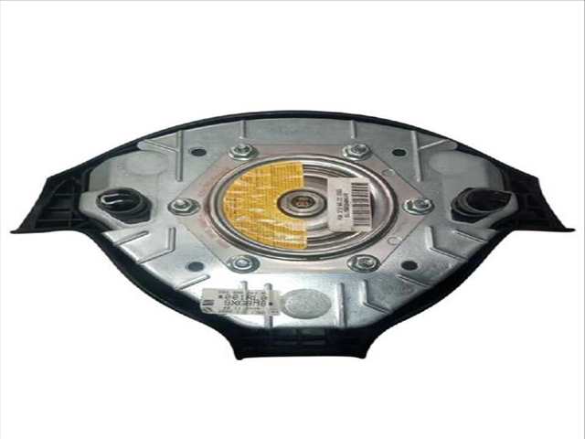 Foto 2ª: Airbag Delantero Izquierdo Volkswagen Passat 1.9 TDI 130CV (2000)