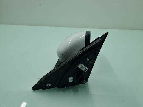 Foto 3ª: Retrovisor Derecho Ford Kuga HYBRID ST-LINE 150CV [YLDC] (2020)