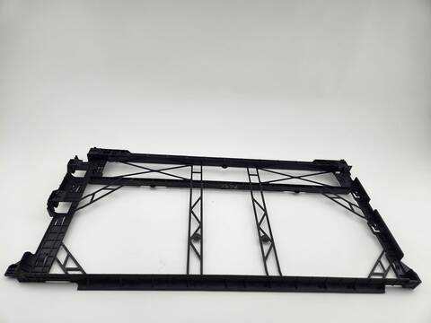 Foto 1ª: Panel Frontal Fiat Talento L1H1 1 0T BASIS 119CV 88KW [M9RV710] (2020)