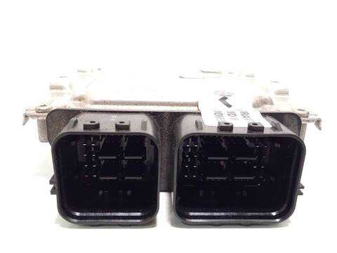 Foto 3ª: Centralita Motor ECU Kia Stonic 1.2 CAT 84CV 62KW [G4LA] (2019)