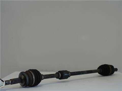 Transmision Delantera Derecha Hyundai i20 1.2 78CV 57KW