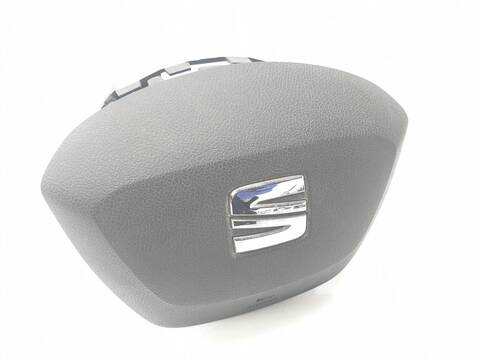 Airbag Delantero Izquierdo Seat Leon 1.2 TSI 110CV
