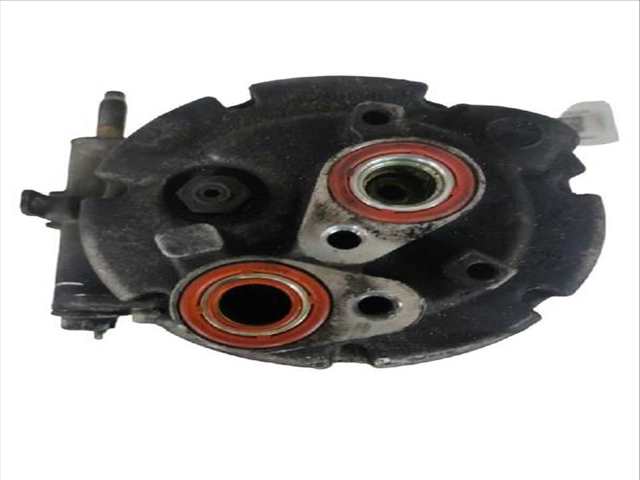 Foto 2ª: Compresor Aire Acondicionado Ford C Max 1.6 (2007)