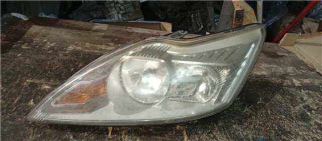 Faro Izquierdo Ford Focus 1.6 TDCI
