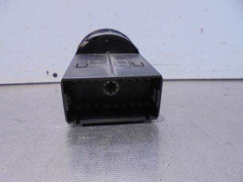Foto 3ª: Mando Luces Volkswagen Polo ADVANCE 75CV 55KW [CAY] (2010)