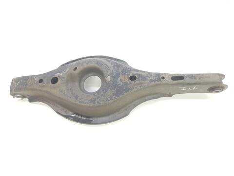 Brazo Suspension Trasero Izquierdo Mazda CX5 2.0 G 165CV 121KW CENTER-LINE 2WD