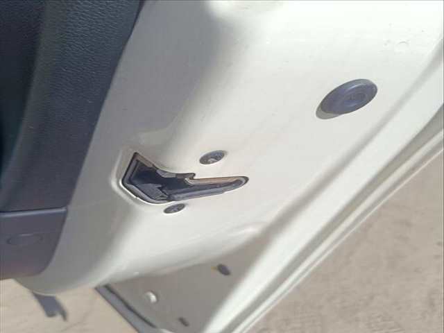 Cerradura Puerta Delantera Derecha Mini Mini ONE 98CV 72KW