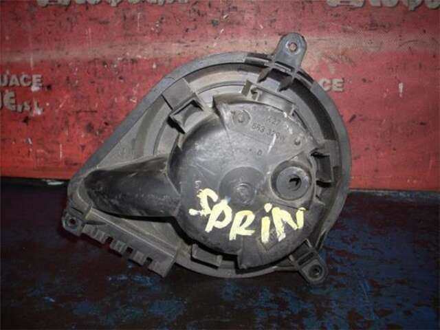Foto 1ª: Ventilador de Calefacción Mercedes Sprinter 410 D [OM 602.980]