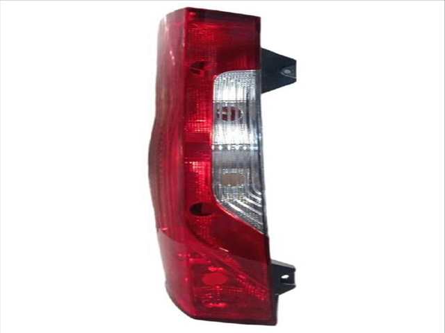 Piloto Trasero Izquierdo Mercedes Sprinter 511 CDI 907.653 907.655 907.657) FURGONETA