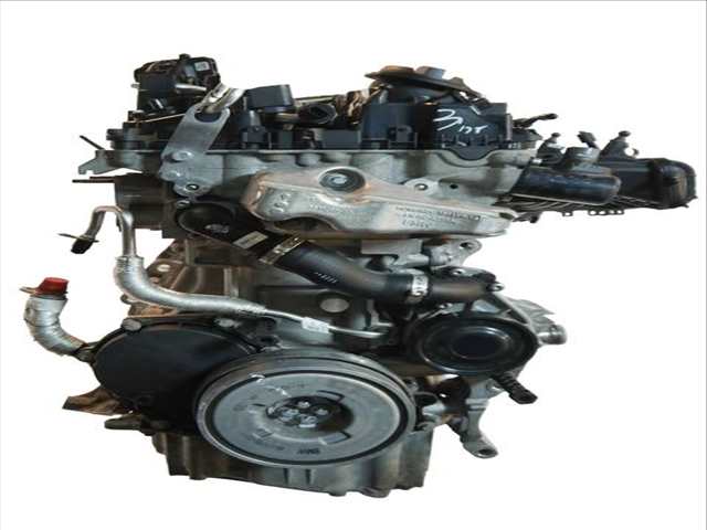 Motor Completo Mini Clubman 1.5 136 CV 100KW