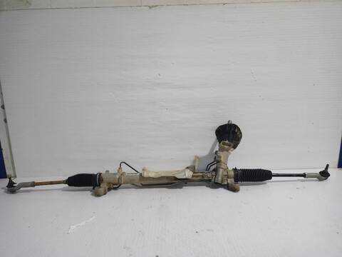 Cremallera de Direccion Ford Focus TREND 101CV