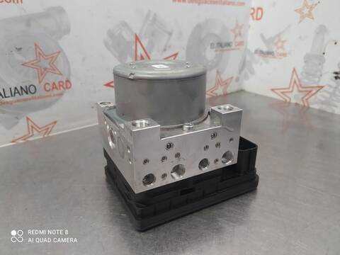 Foto 3ª: Abs Peugeot 208 ALLURE 101CV 74KW [HN05/PSA] (2021)