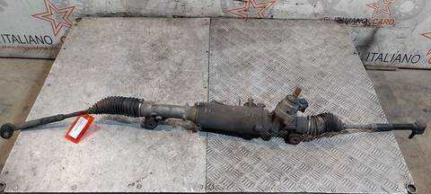 Cremallera de Direccion Lexus RX 400H 211CV 155KW